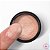 PIGMENTO EM PÓ Nº 123 - 1g - RZ MAKEUP - Imagem 1