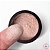 PIGMENTO EM PÓ Nº 137 - 1g - RZ MAKEUP - Imagem 1