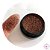 GLITTER EM PÓ Nº 33 - 1g - RZ MAKEUP - Imagem 1