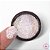 GLITTER EM PÓ Nº 10 - 1g - RZ MAKEUP - Imagem 1