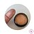 GLITTER EM PÓ Nº 54 - 1g - RZ MAKEUP - Imagem 1