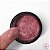 GLITTER EM PÓ Nº 17 - 1g - RZ MAKEUP - Imagem 1
