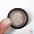 GLITTER EM PÓ Nº 23 - 1g - RZ MAKEUP - Imagem 1