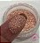 GLITTER EM PÓ Nº 52 - 1g - RZ MAKEUP - Imagem 1