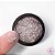 GLITTER EM PÓ Nº 37 - 1g - RZ MAKEUP - Imagem 1