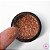 GLITTER EM PÓ Nº 38 - 1g - RZ MAKEUP - Imagem 1