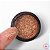 GLITTER EM PÓ Nº 41 - 1g - RZ MAKEUP - Imagem 1