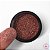 GLITTER EM PÓ Nº 44 - 1g - RZ MAKEUP - Imagem 1