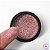 GLITTER EM PÓ Nº 46 - 1g - RZ MAKEUP - Imagem 1
