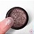 GLITTER EM PÓ Nº 47 - 1g - RZ MAKEUP - Imagem 1