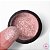GLITTER EM PÓ Nº 51 - 1g - RZ MAKEUP - Imagem 1