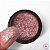 GLITTER EM PÓ Nº 55 - 1g - RZ MAKEUP - Imagem 1