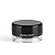 DELINEADOR EM GEL - PRETO 77 - 5,5g - INGLOT - Imagem 3