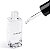 DURALINE - DILUIDOR - 9ml - INGLOT - Imagem 2