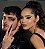 PERFECT LINER - CANETA DELINEADORA- 1,2ml - CATHARINE HILL - Imagem 2