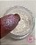 GLITTER EM PÓ Nº 57 - 1g - RZ MAKEUP - Imagem 1