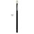 O134 - PINCEL PARA ESFUMAR - DAYMAKEUP - Imagem 2