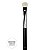 O126 - PINCEL PARA APLICAÇÃO DE SOMBRAS - DAYMAKEUP - Imagem 1