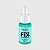 GOTAS FIX BLINDAGEM - 30ml - VIZZELA - Imagem 2