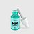 GOTAS FIX BLINDAGEM - 30ml - VIZZELA - Imagem 3