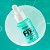 GOTAS FIX BLINDAGEM - 30ml - VIZZELA - Imagem 1