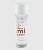 ÁGUA MICELAR - 150ml - VIZZELA - Imagem 1