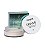 PRIMER HIDRATANTE SELF CARE - 18g - CATHARINE HILL - Imagem 1
