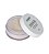 PRIMER HIDRATANTE SELF CARE - 18g - CATHARINE HILL - Imagem 2