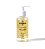 DEMAQUILANTE MELT MAKEUP - CLEANSING OIL - 110ml - CATHARINE HILL - Imagem 1