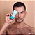 BASE LÍQUIDA ALTA COBERTURA - 30ml - CATHARINE HILL - Imagem 6