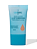 BASE LÍQUIDA ALTA COBERTURA - 30ml - CATHARINE HILL - Imagem 1
