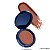BT BLUSH CONTOUR - CONTORNO COMPACTO - 5g - BRUNA TAVARES - Imagem 5