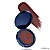 BT BLUSH CONTOUR - CONTORNO COMPACTO - 5g - BRUNA TAVARES - Imagem 6