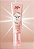 BB CREAM CLAREADOR FPS 44 - LATIKA - Imagem 1