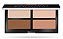 READY 4 SELFIE - CONTOURING & STROBING - 17,5g - PUPA MILANO - Imagem 1
