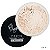 PÓ TRANSLÚCIDO MICROFINISH POWDER - 16g - PLAYBOY - Imagem 1