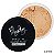 PÓ TRANSLÚCIDO MICROFINISH POWDER - 16g - PLAYBOY - Imagem 3