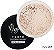 PÓ TRANSLÚCIDO MICROFINISH POWDER - 16g - PLAYBOY - Imagem 2