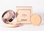 POWDER SPF 27 - KIT ESTOJO + REFIL - 11g - LATIKA - Imagem 2