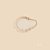 PÓ FACIAL ANGEL POWDER - PRI LESSA - 20g - CATHARINE HILL - Imagem 3
