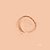PÓ FACIAL ANGEL POWDER - PRI LESSA - 20g - CATHARINE HILL - Imagem 4