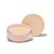 PÓ FACIAL ANGEL POWDER - PRI LESSA - 20g - CATHARINE HILL - Imagem 1