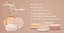 PÓ FACIAL ANGEL POWDER - PRI LESSA - 20g - CATHARINE HILL - Imagem 5