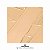 BASE LÍQUIDA CONCEAL + PERFECT - 2 IN 1 - 30ml - MILANI - Imagem 7