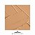 BASE LÍQUIDA CONCEAL + PERFECT - 2 IN 1 - 30ml - MILANI - Imagem 9