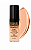 BASE LÍQUIDA CONCEAL + PERFECT - 2 IN 1 - 30ml - MILANI - Imagem 1