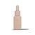 BASE LÍQUIDA MÉDIA COBERTURA CHILL ANGEL WINGS - PRI LESSA 30ml - CATHARINE HILL - Imagem 1