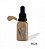 BASE LÍQUIDA MÉDIA COBERTURA CHILL ANGEL WINGS - PRI LESSA 30ml - CATHARINE HILL - Imagem 6