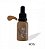 BASE LÍQUIDA MÉDIA COBERTURA CHILL ANGEL WINGS - PRI LESSA 30ml - CATHARINE HILL - Imagem 7
