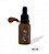 BASE LÍQUIDA MÉDIA COBERTURA CHILL ANGEL WINGS - PRI LESSA 30ml - CATHARINE HILL - Imagem 9